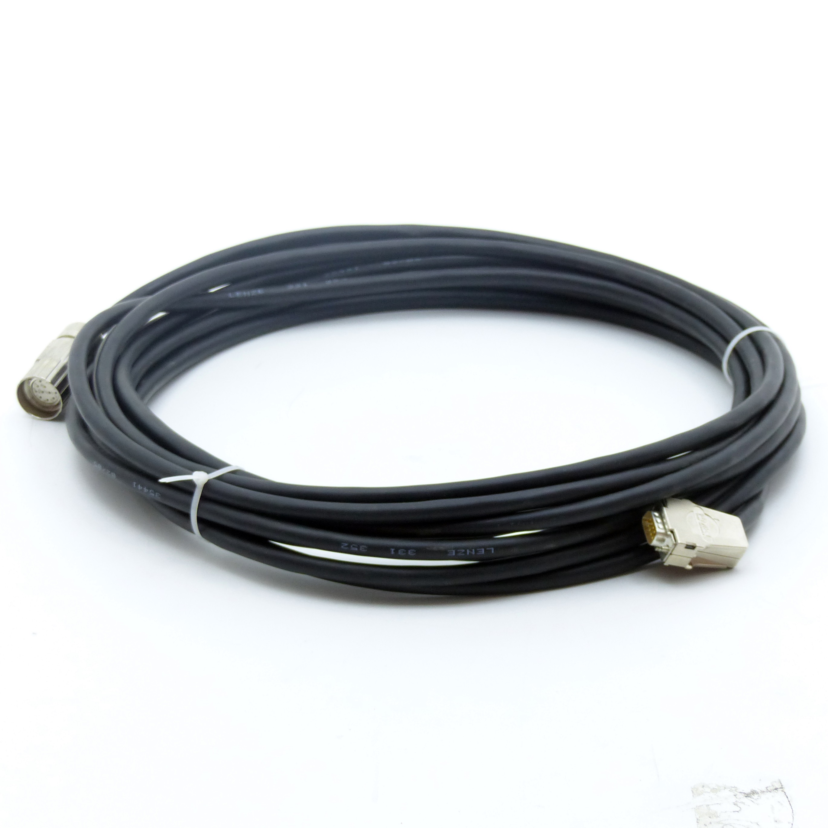 Systemkabel 331 352