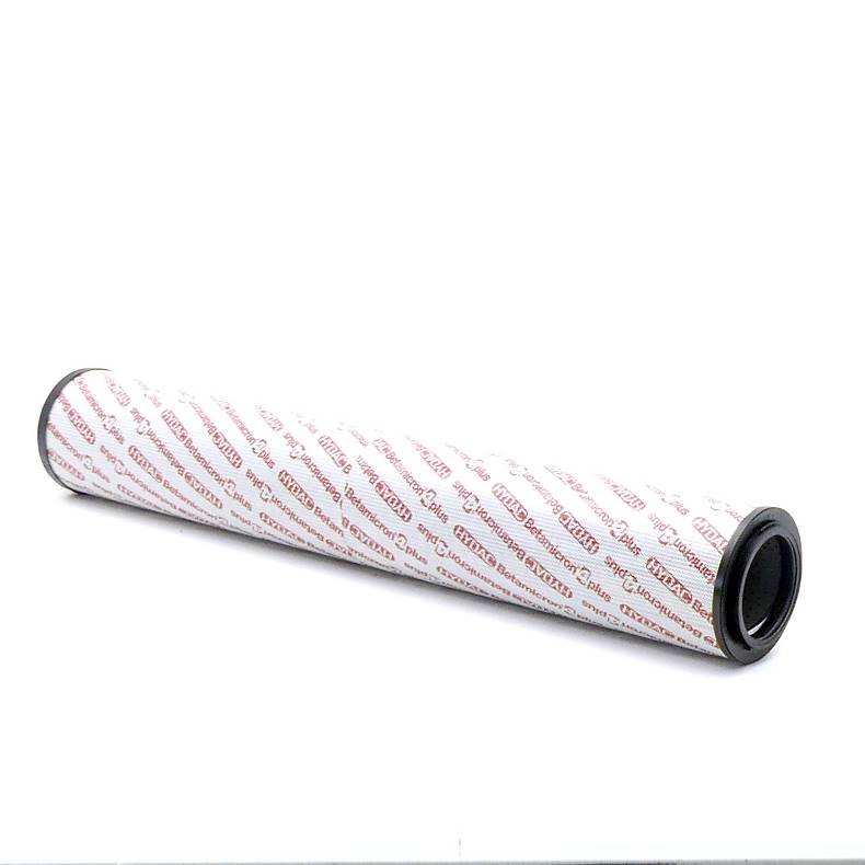 Filtereinsatz 2600 R 003 BN4HC/-KB