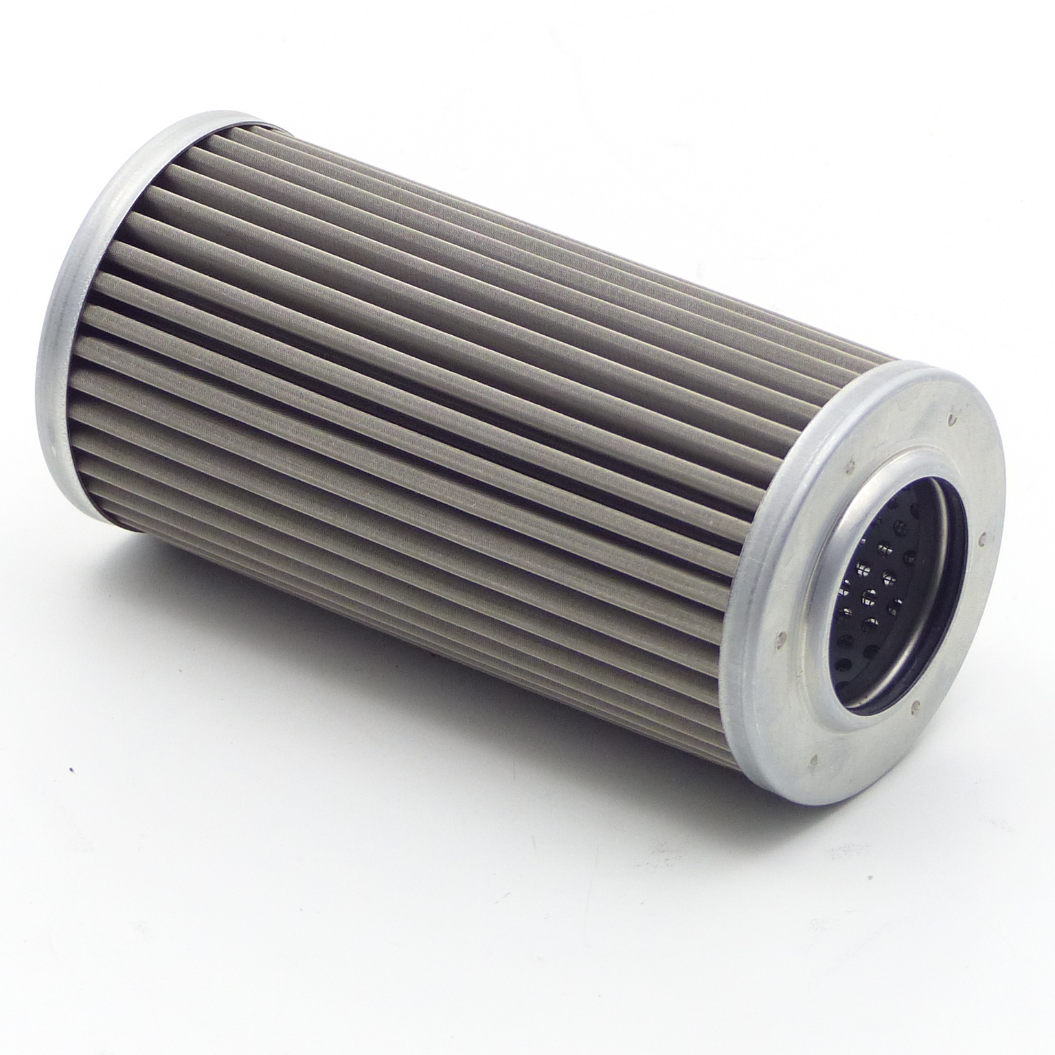 Filter Insert 2140 G100 A00 0 P 