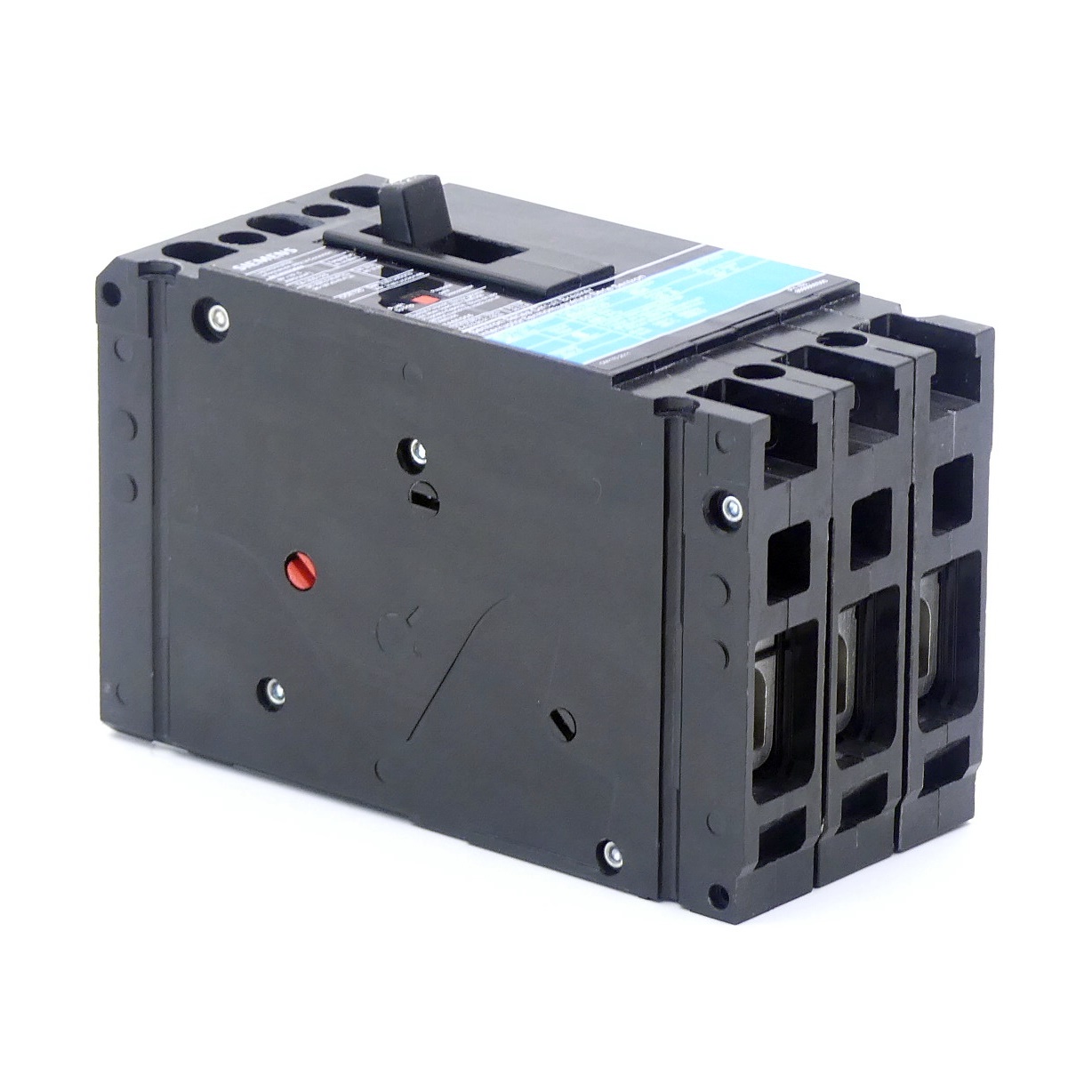 Motor Protection Switch
