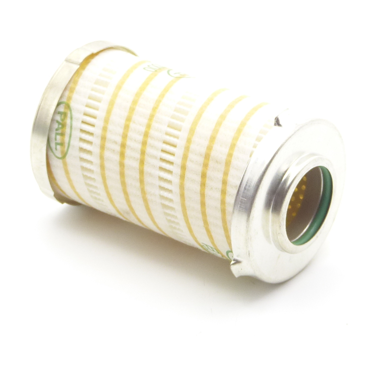 Filter Insert HC9100FKS4Z
