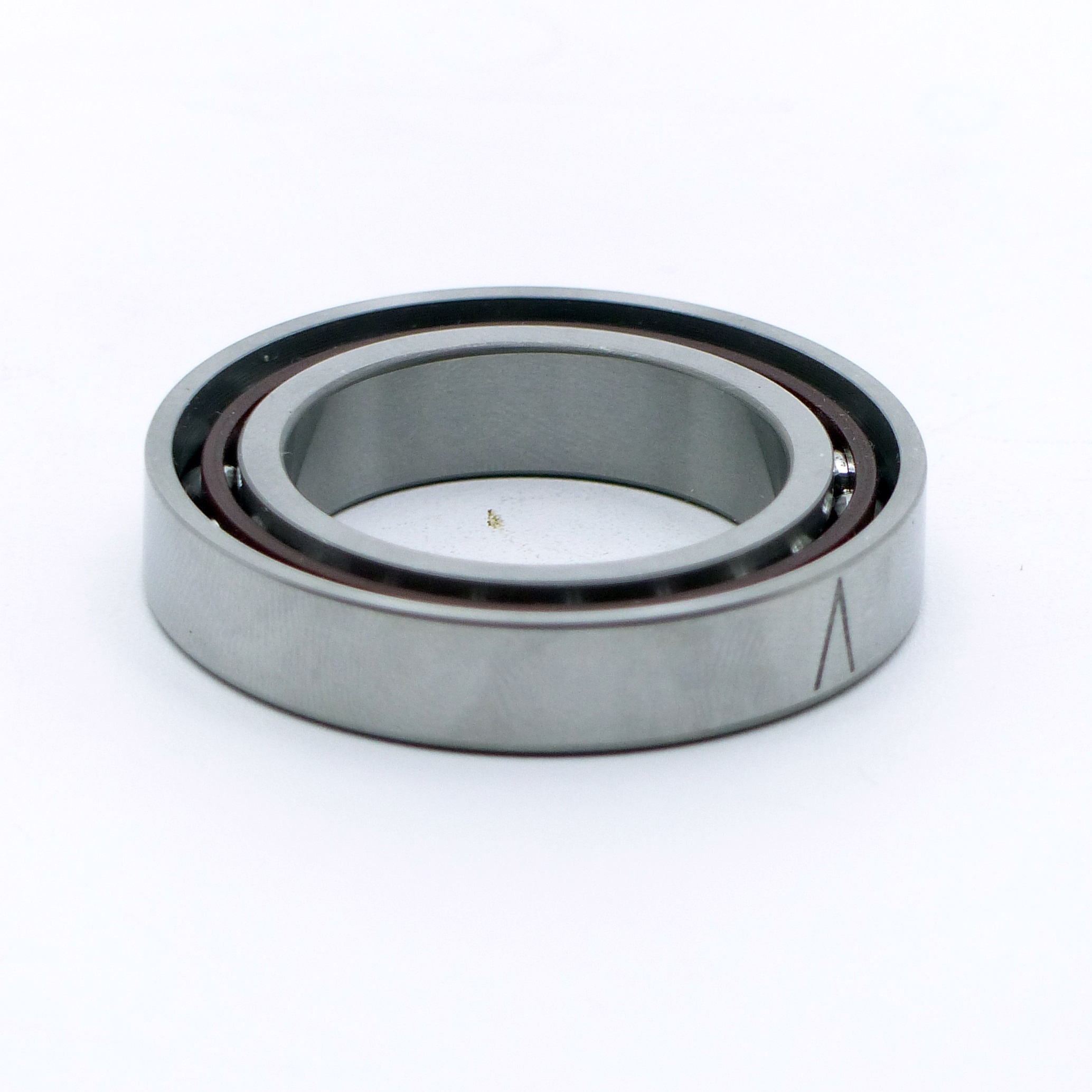 Ball Bearing 7906A5TRSULP3 