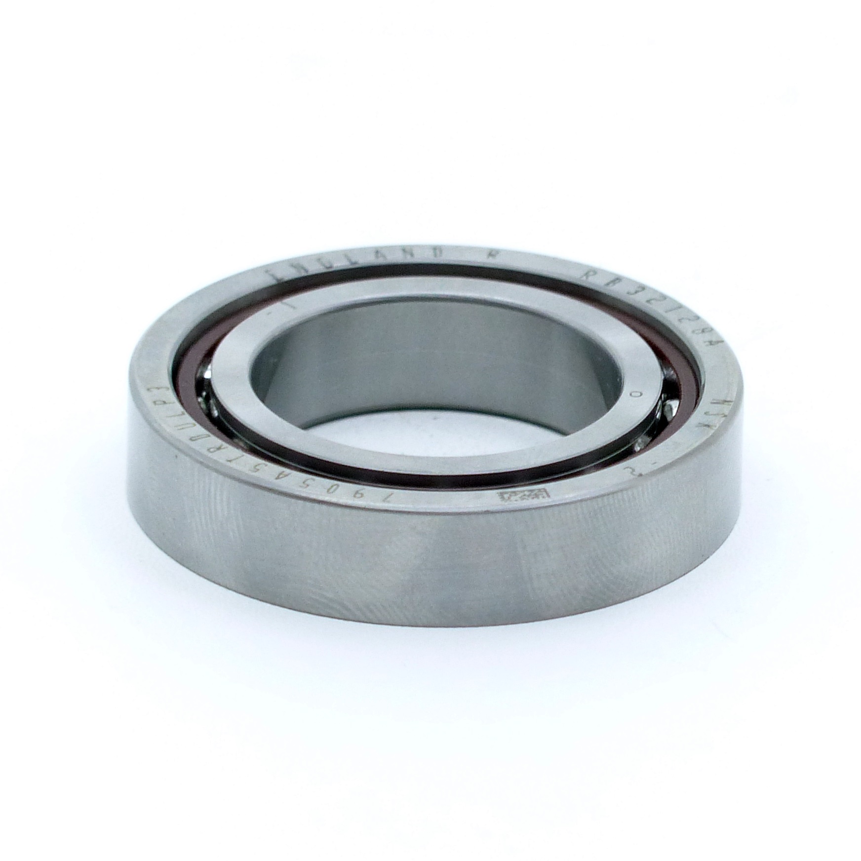 Ball Bearing 7906A5TRDULP3 