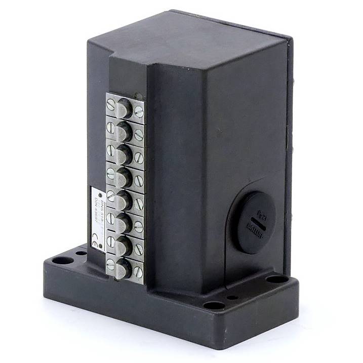 Cam Switches