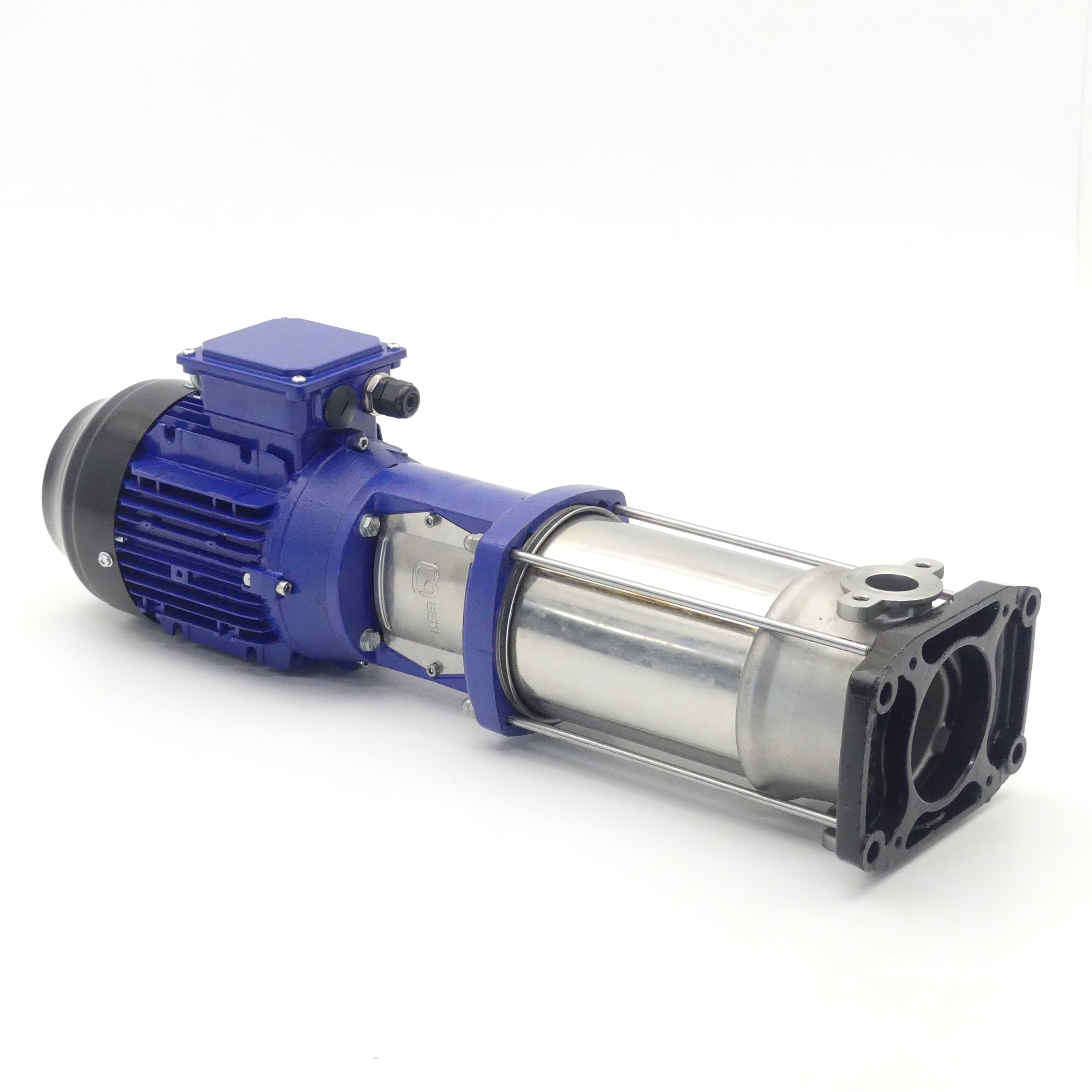 Centrifugal pump V6/8B
