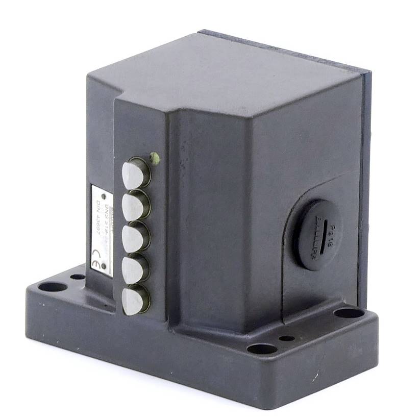 Cam Switches