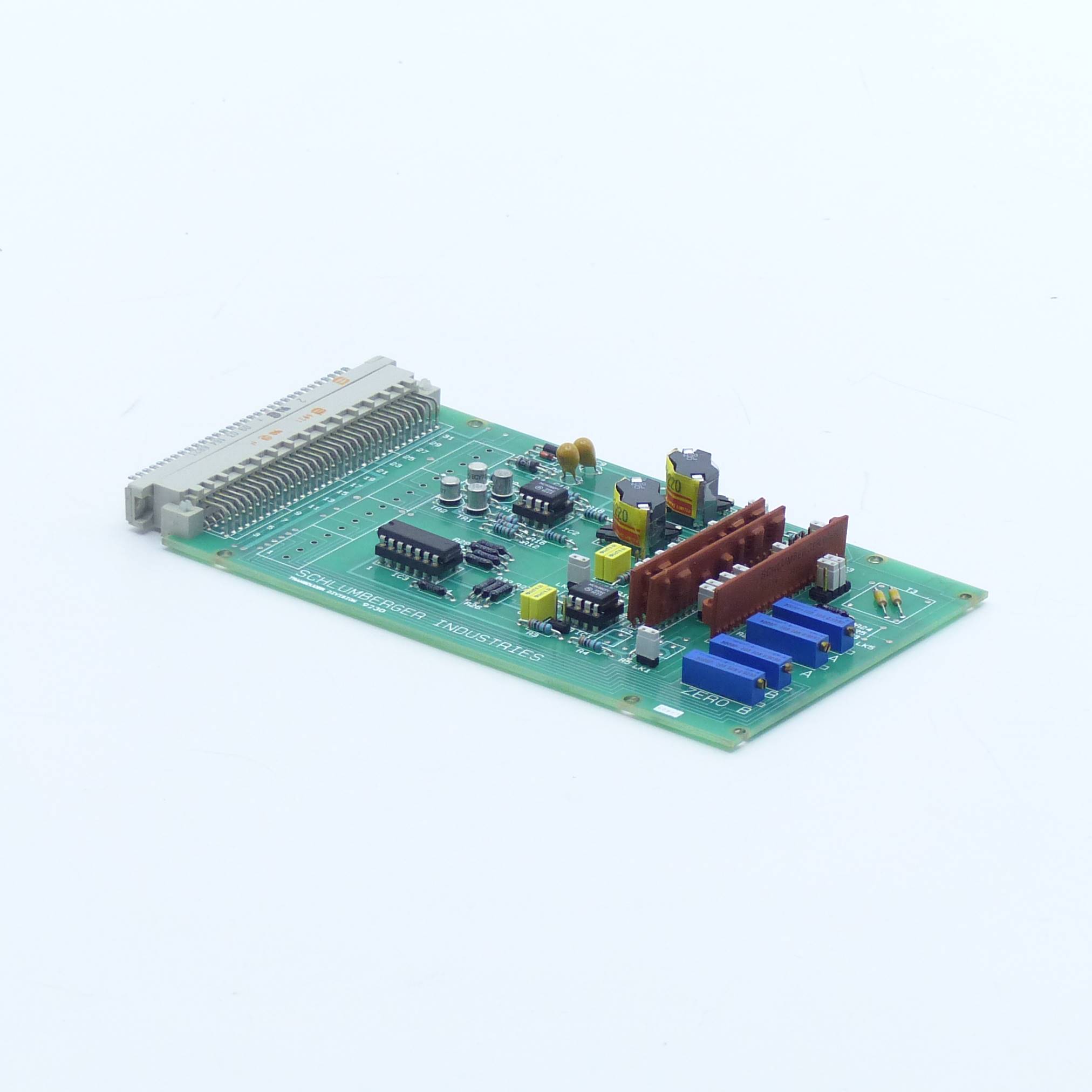 Circuit Board 