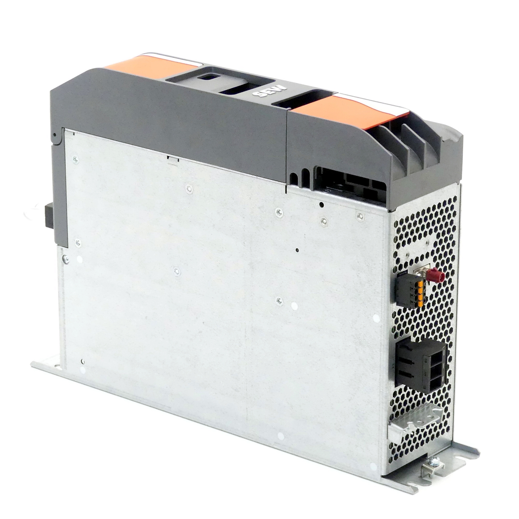 MOVIDRIVE® modular Single axis module 
