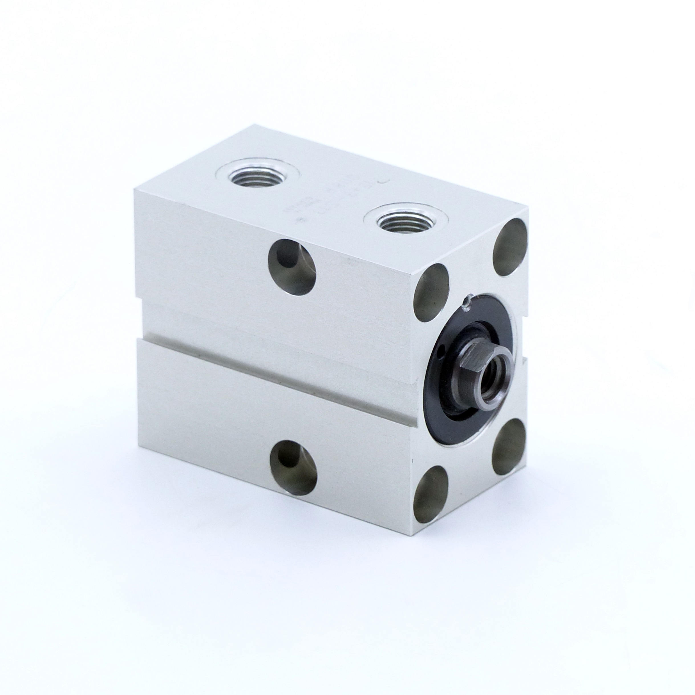 block cylinder  1543-513 