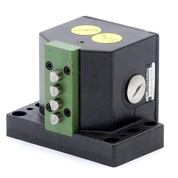 Cam Switches