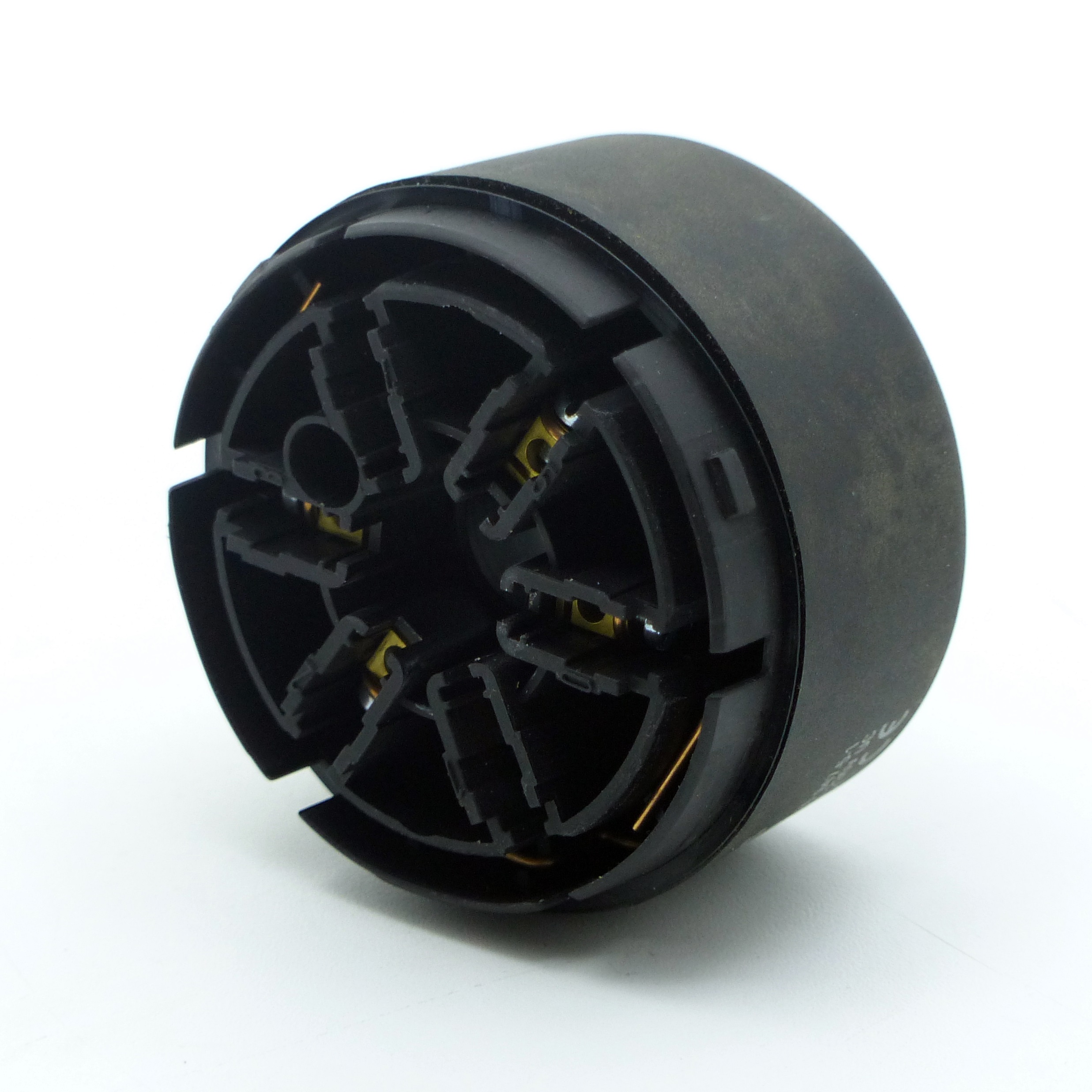 Controll Tower 8WD4 308-0AA