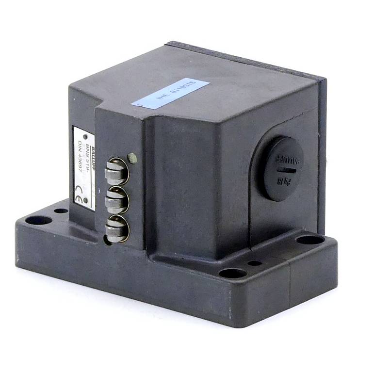 Cam Switches