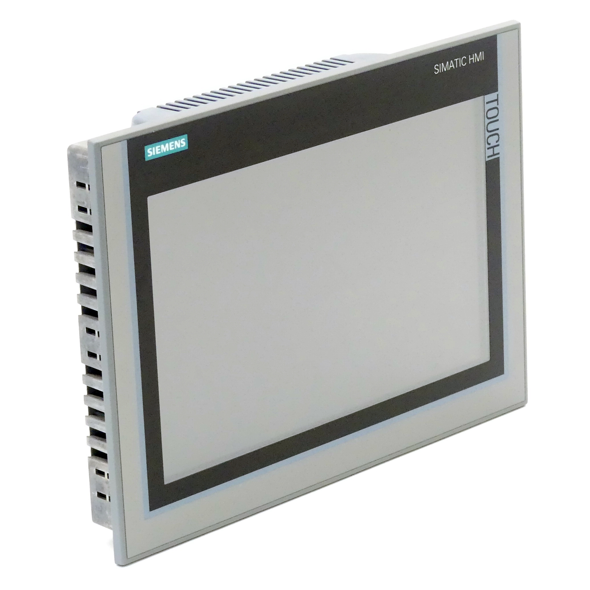 Touch Panel SIMATIC HMI TP1200 Comfort 