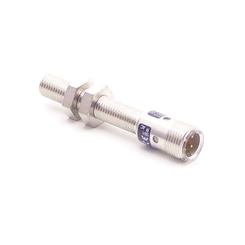 Inductive Sensor  