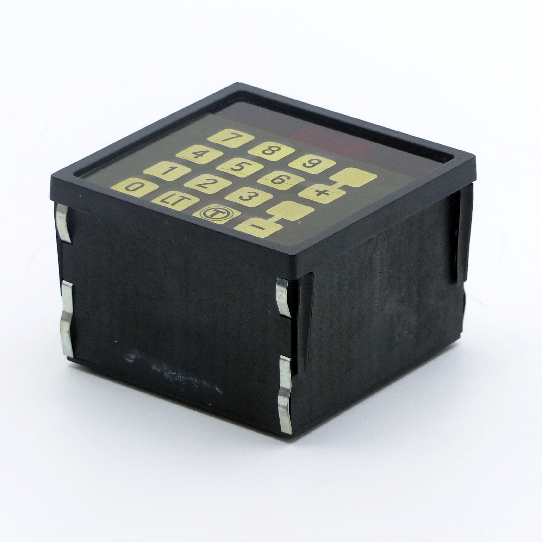 SPS Keyboard C230.166