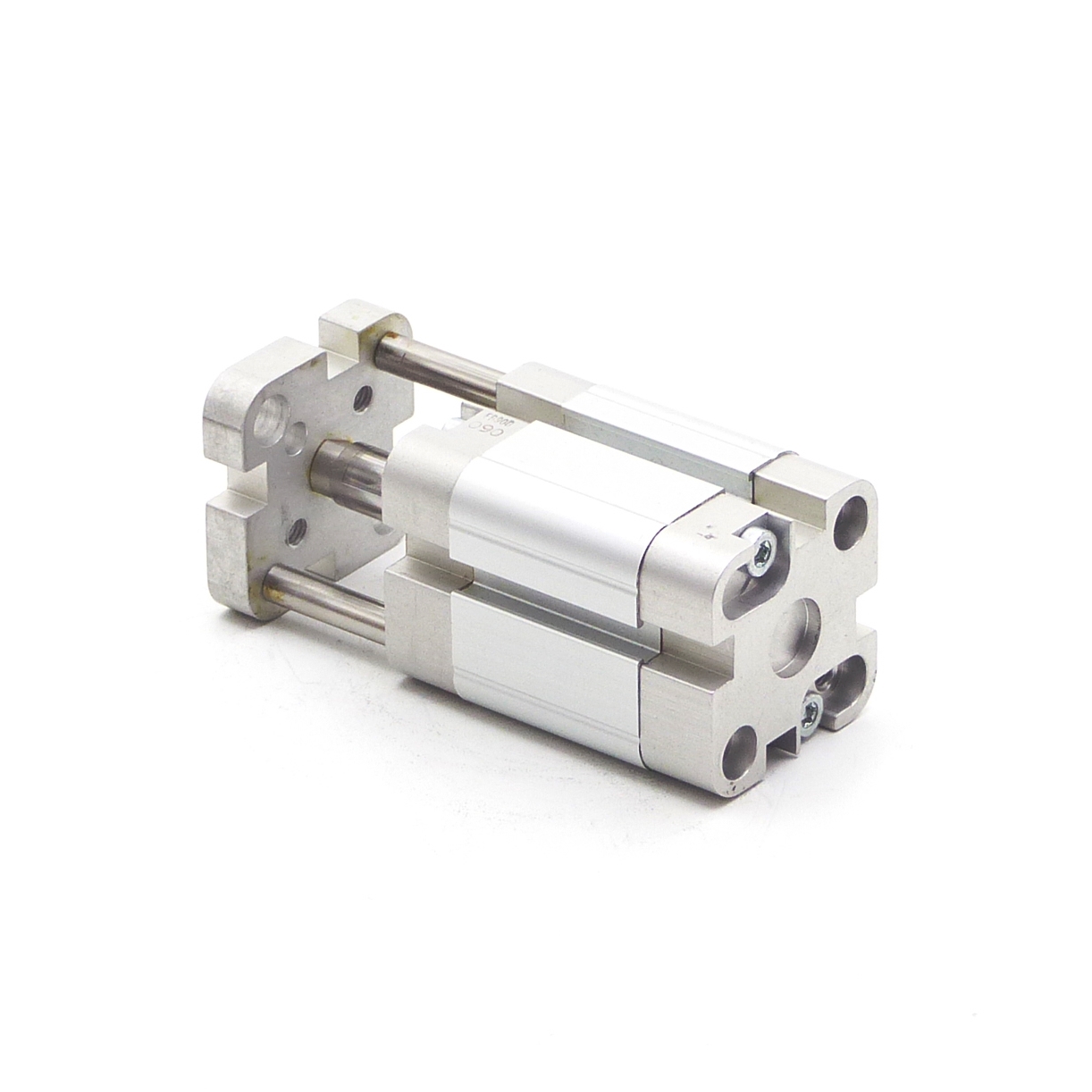 Mini Cylinder 25 x 20