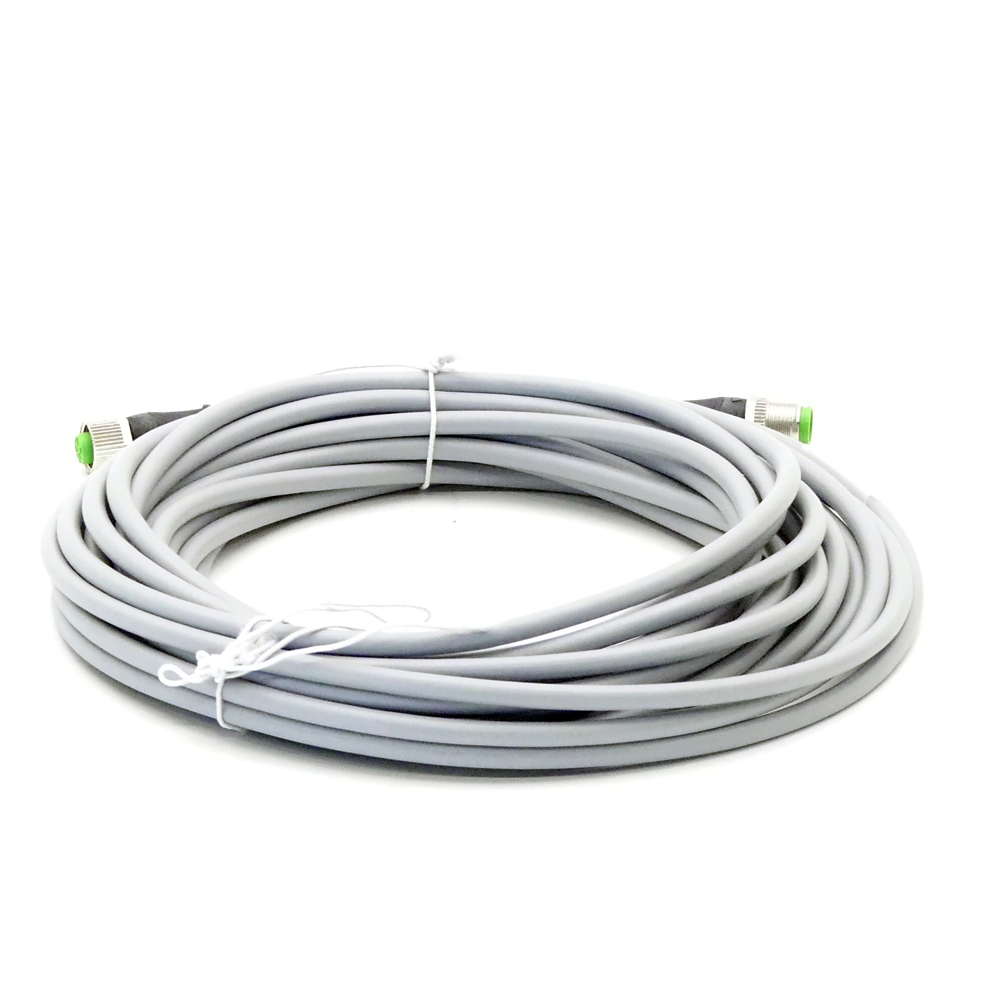 Connecting cable