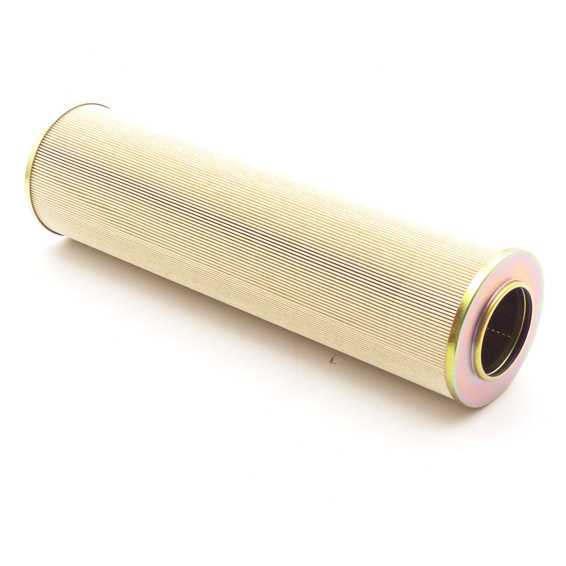 Filtereinsatz 852 690 MIC 25 NBR