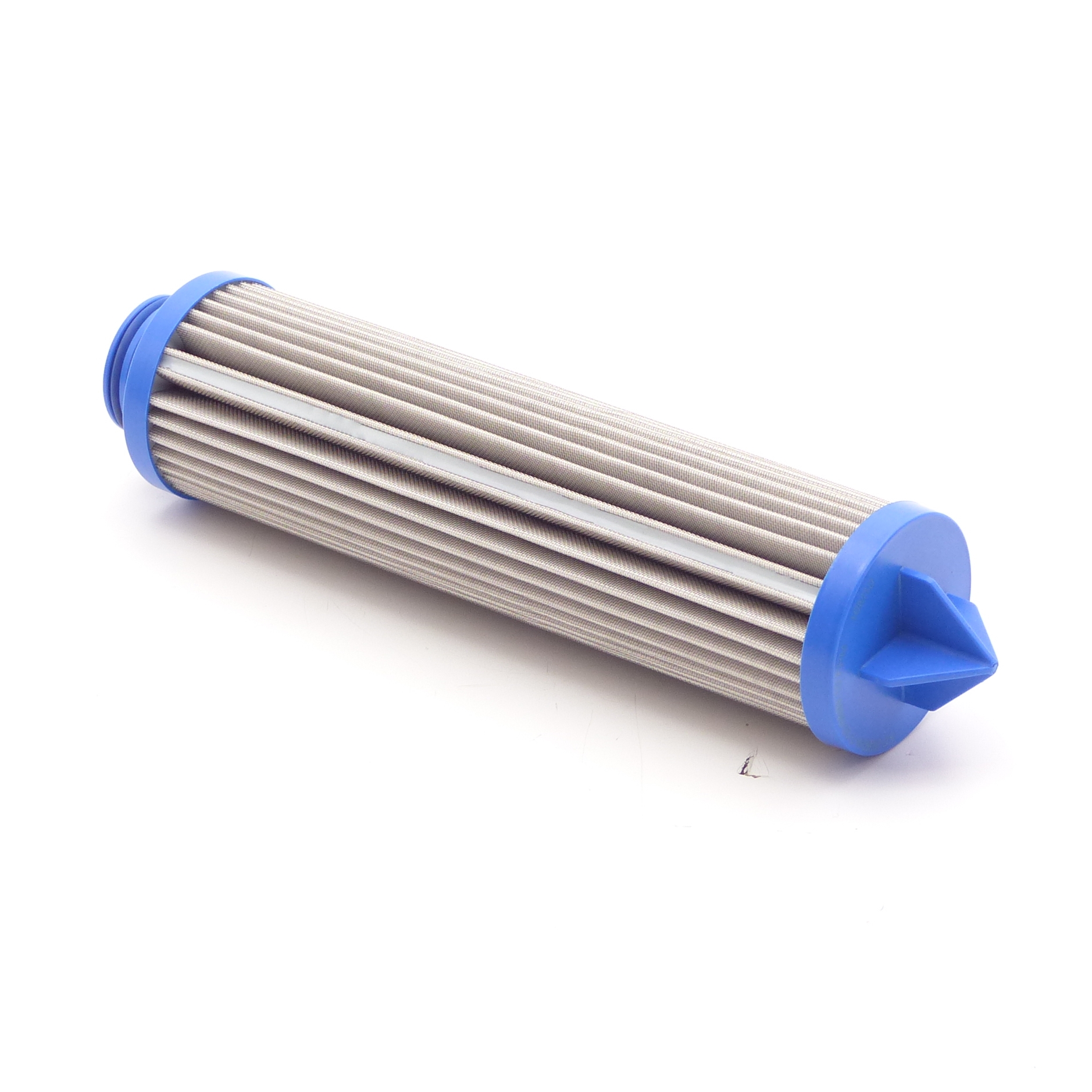 Filter Insert KE 2660/A-1/10-SMN 10FPM
