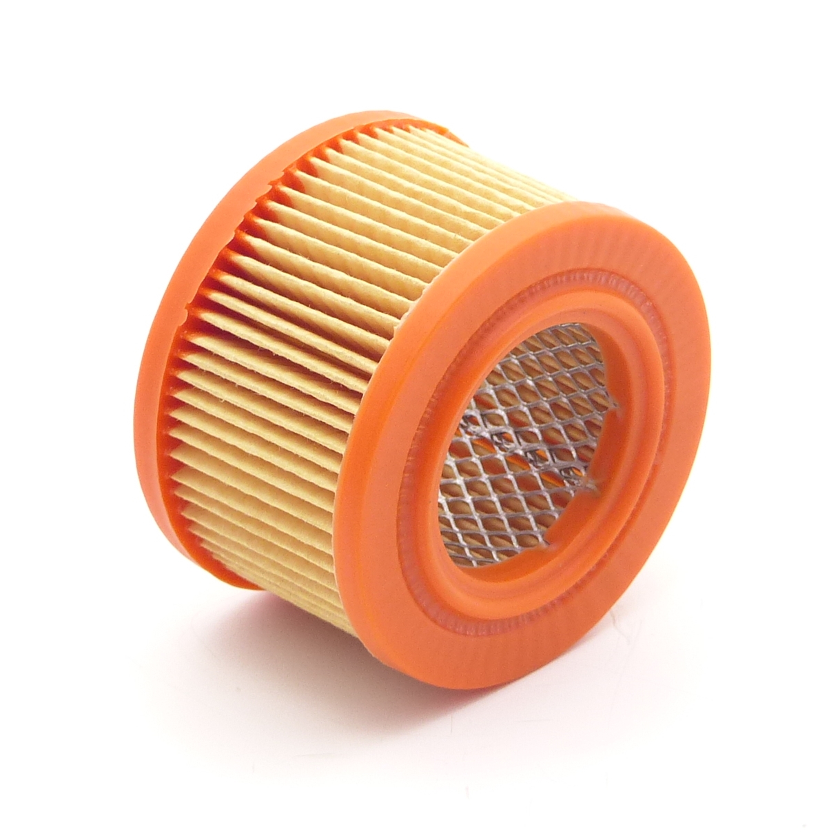 Filter Insert 1 409 618 325