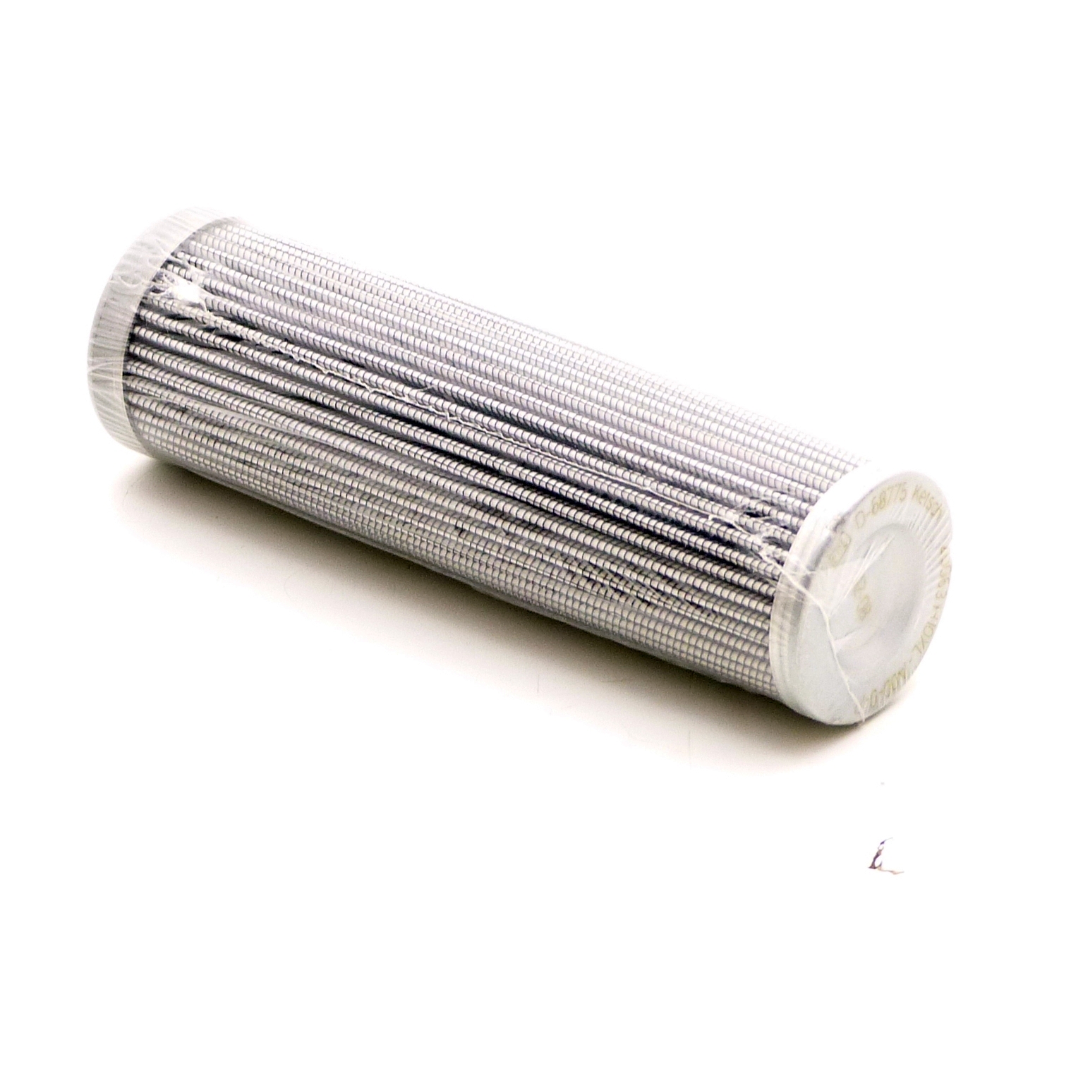 Filter Insert 20063 H10XL-A00-0-P