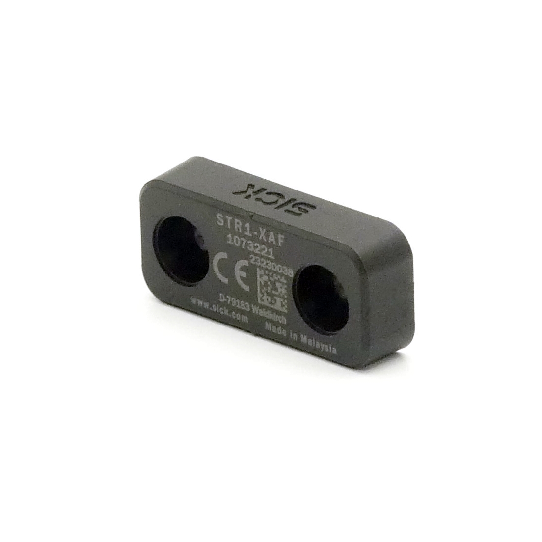 Actuator STR1-XAF