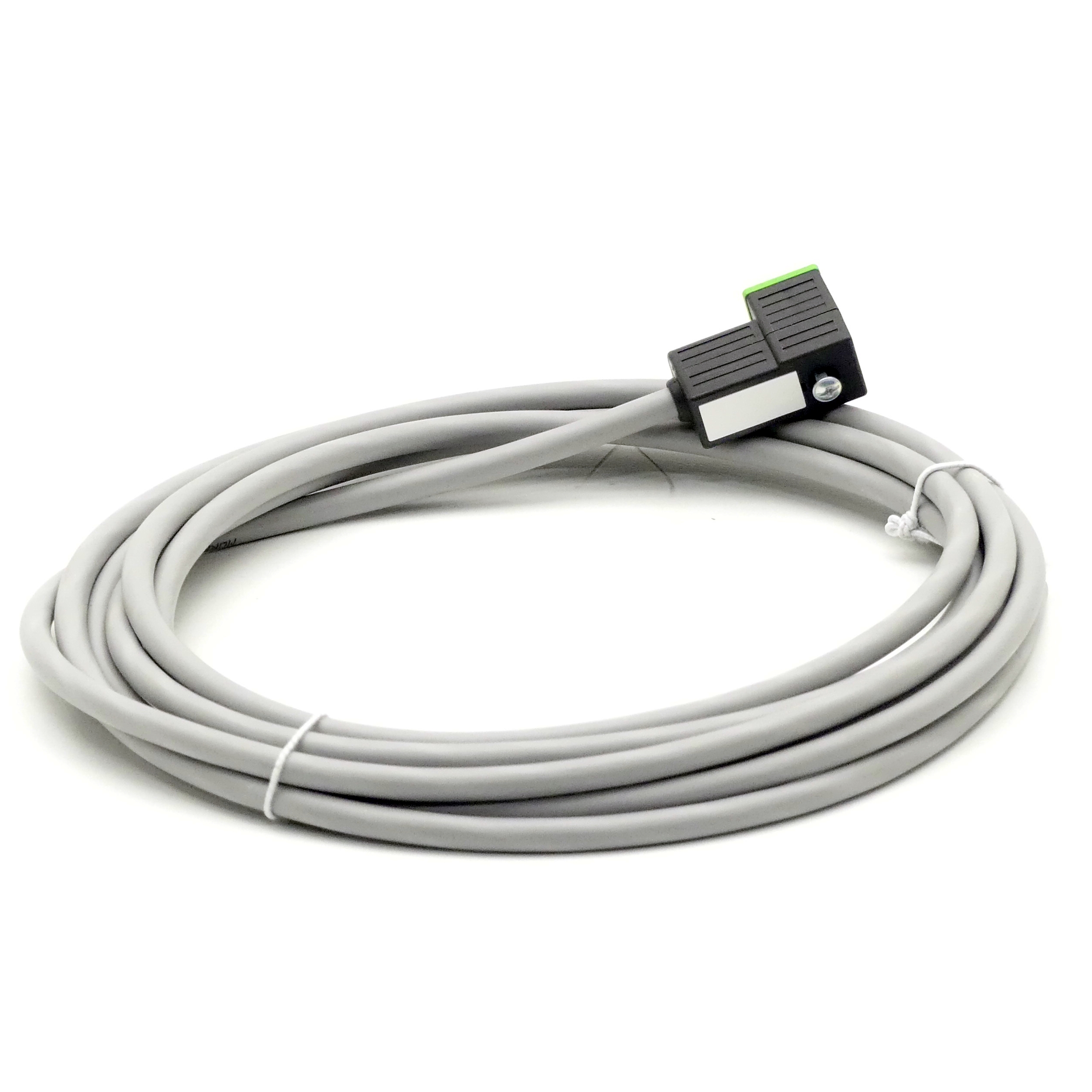 Cable 