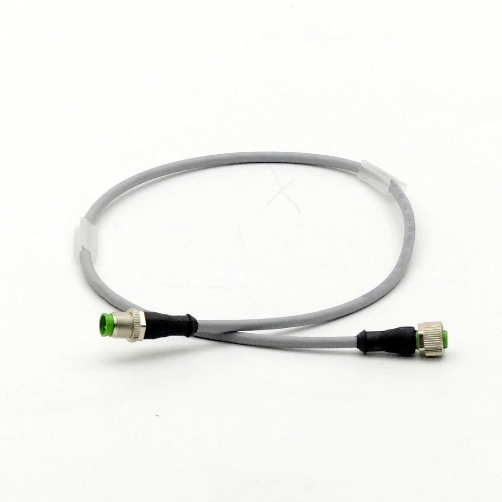 Kabel 
