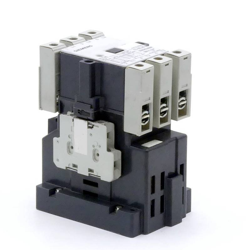 Contactor  