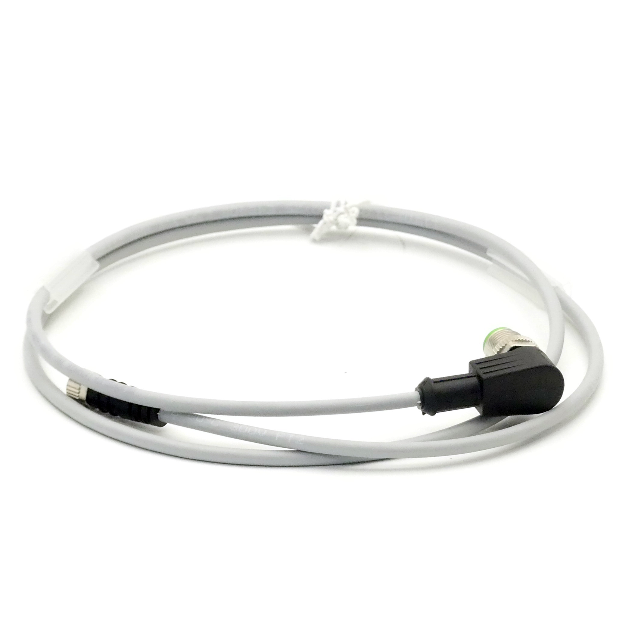 valve connector 