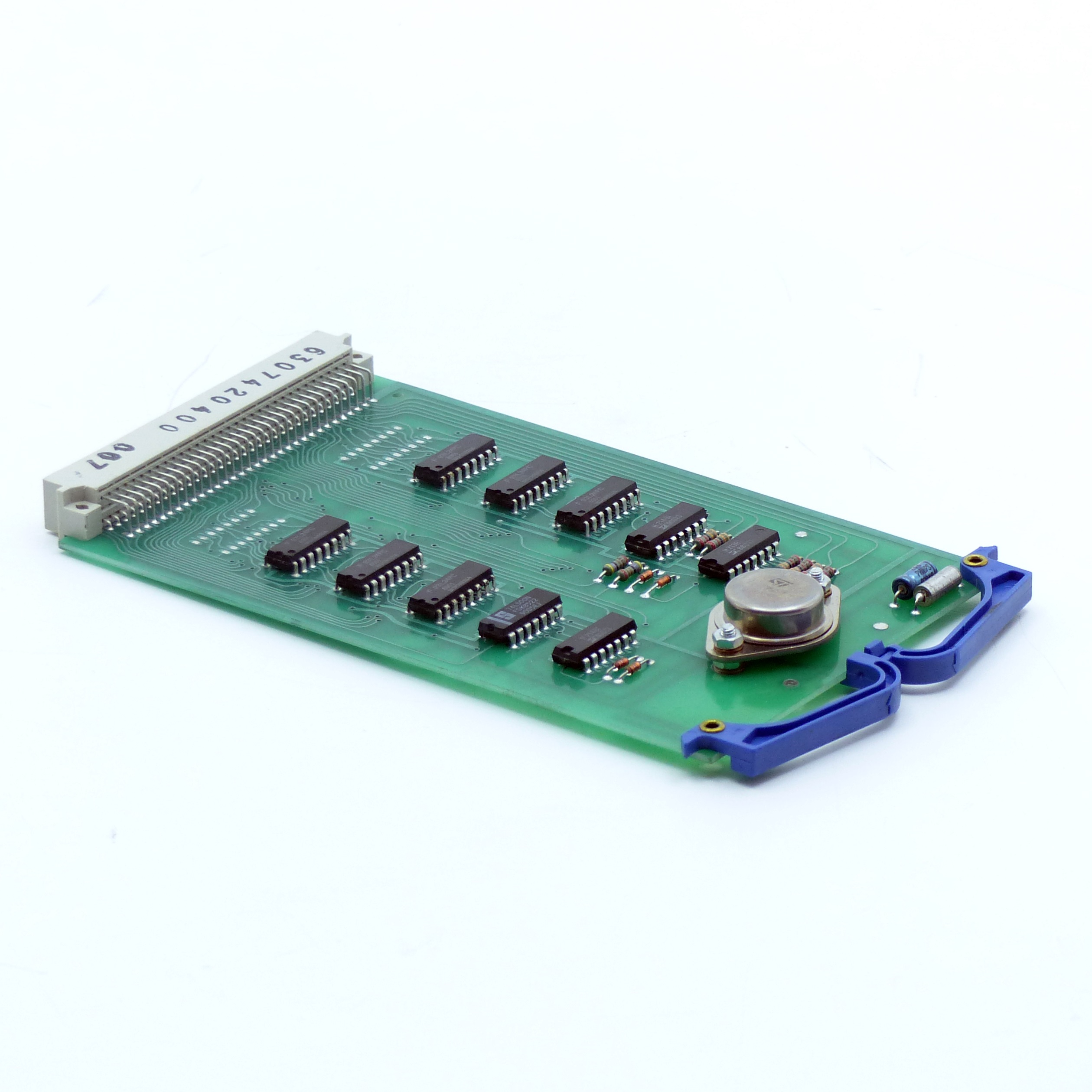 Circuit Board  