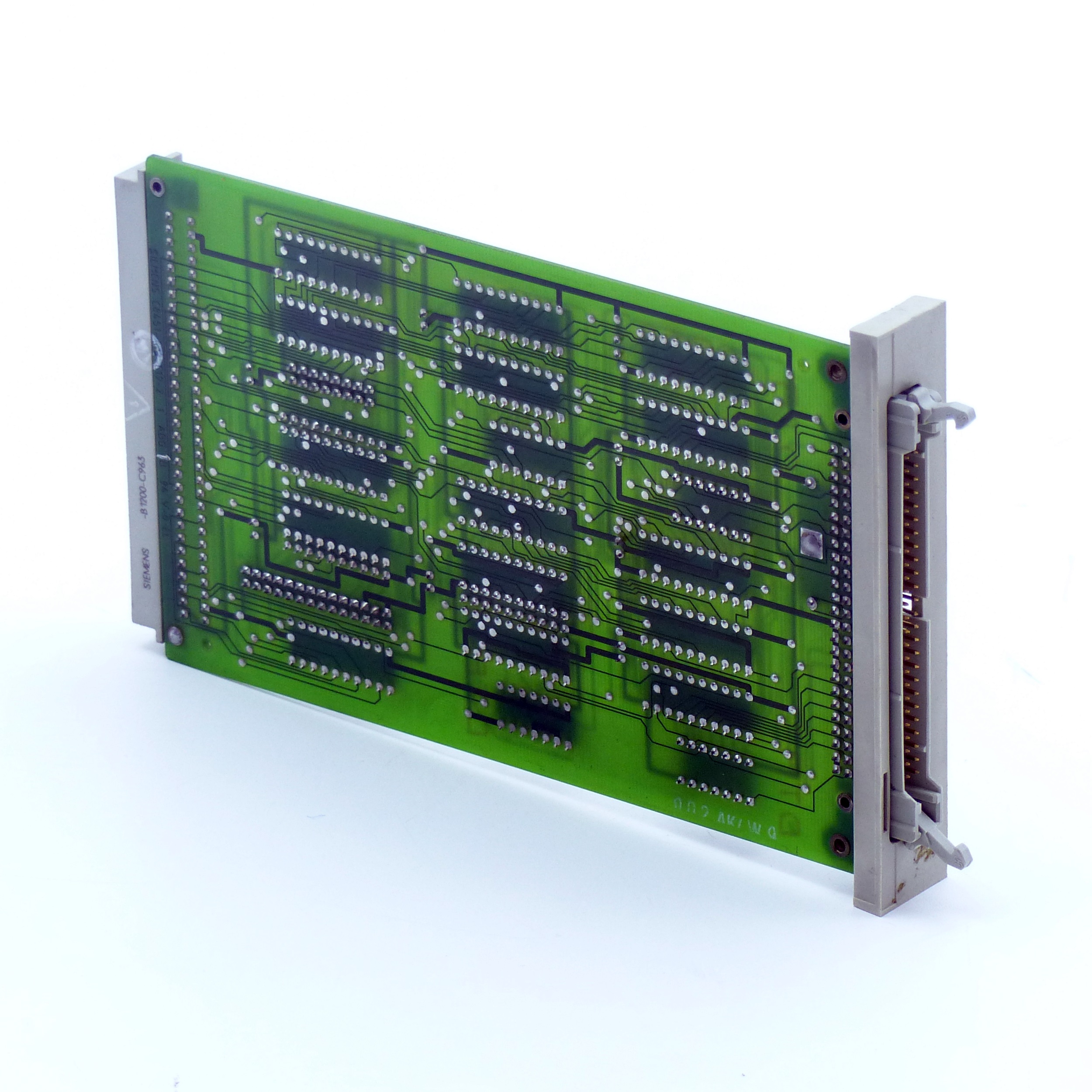 SMP C8451-A13-A41-1