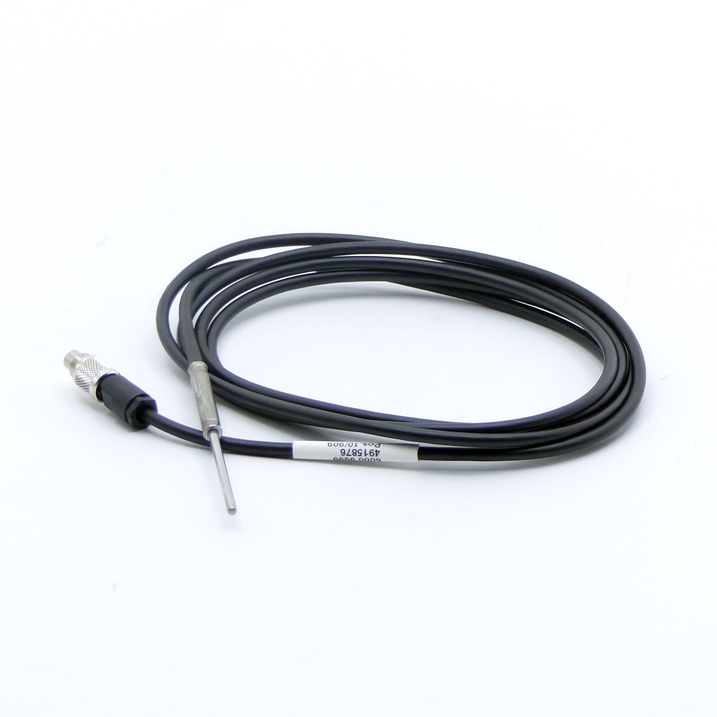 Temperature Sensor 6000 9999 