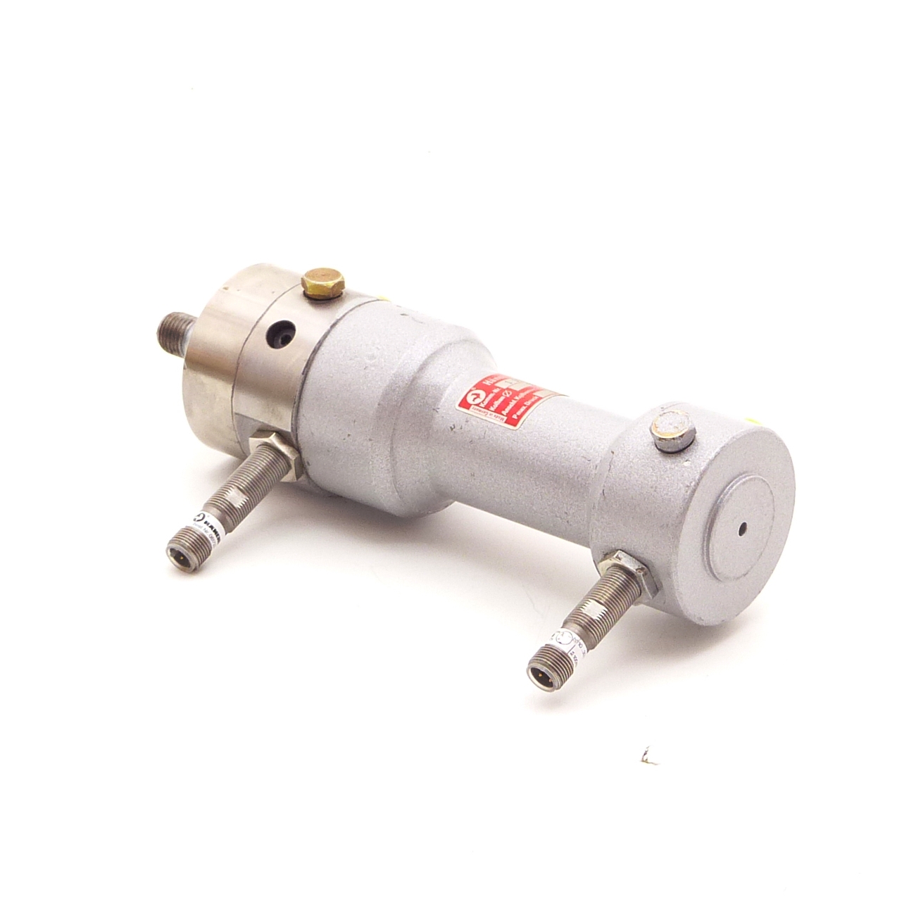 Hydraulic Cylinder 32 x 60