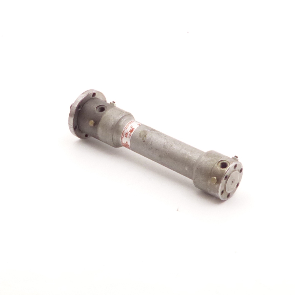 Hydraulikzylinder 50 x 210