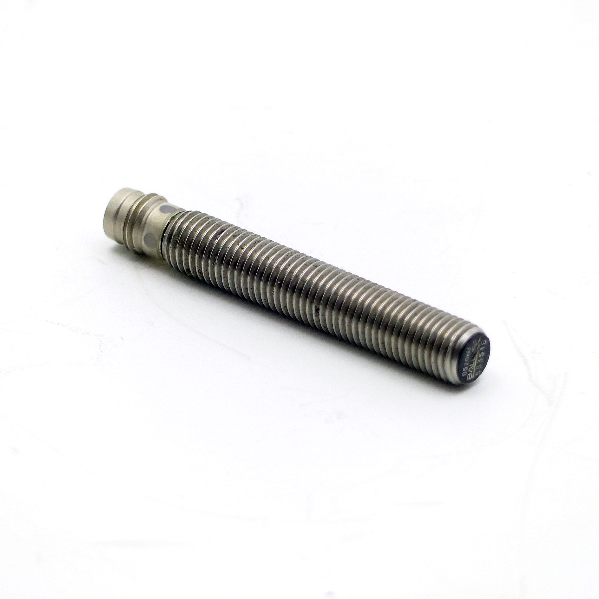 Sensor Induktiv 0520HU Gebraucht