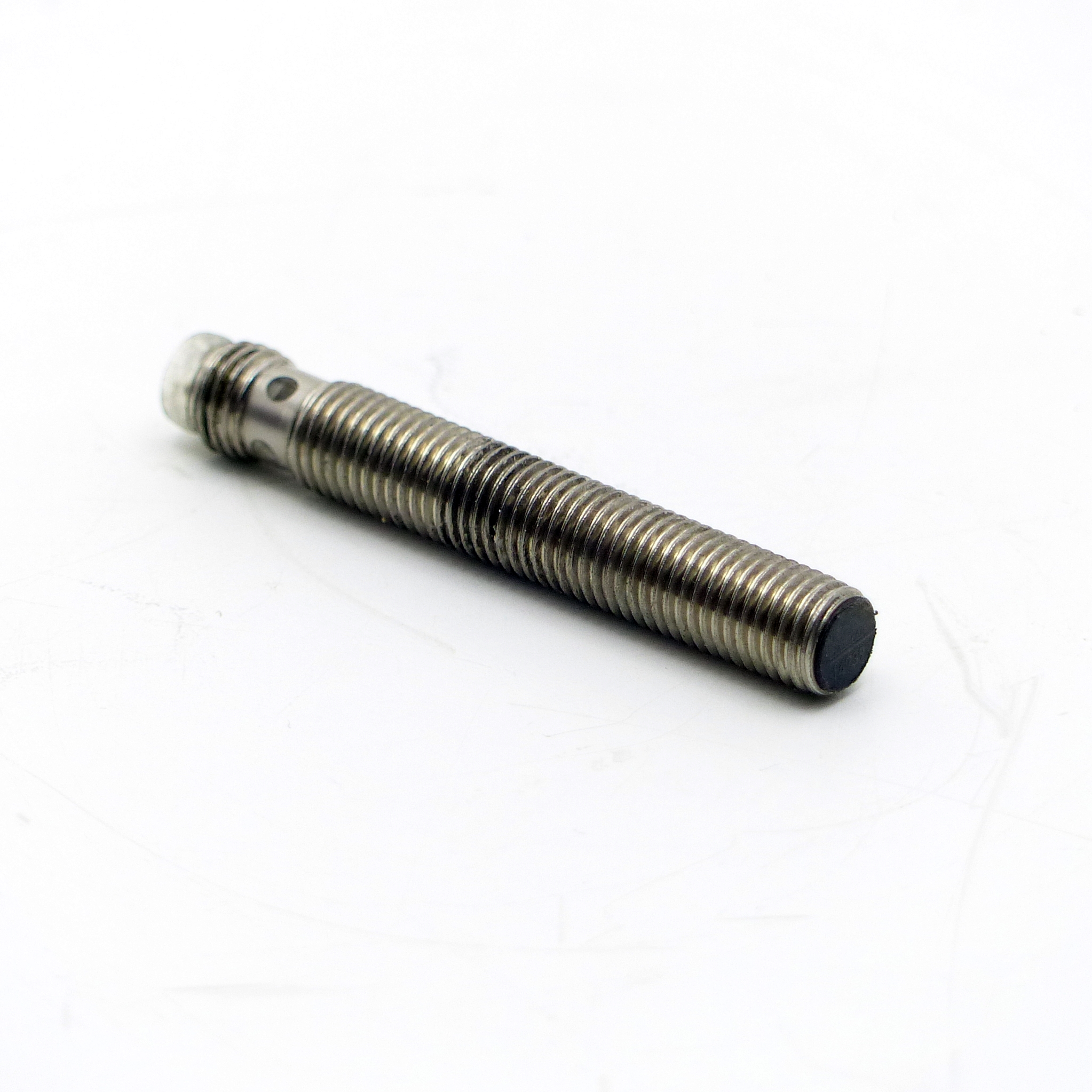 Sensor inductive  New