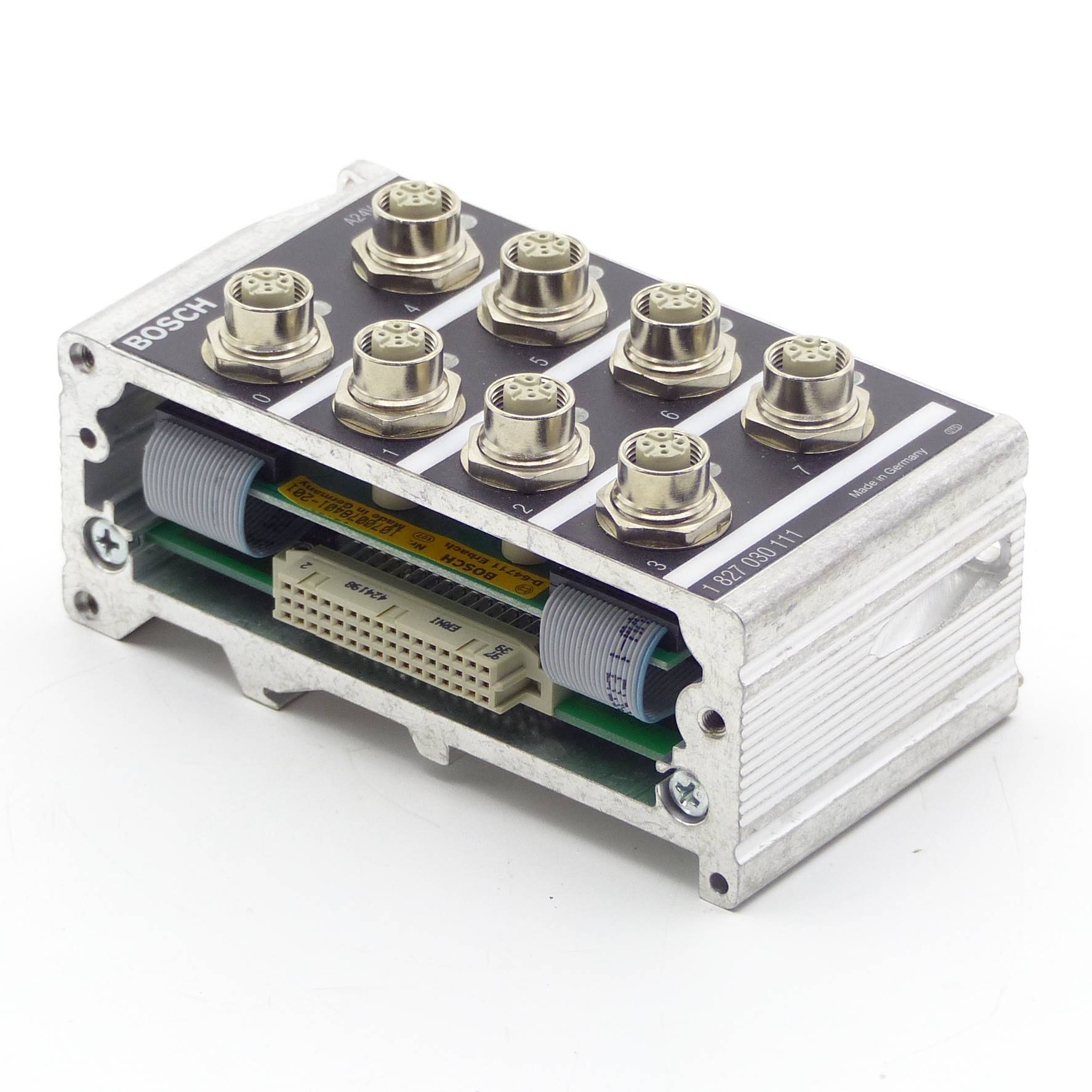 Interface Modul 1 827 030 111