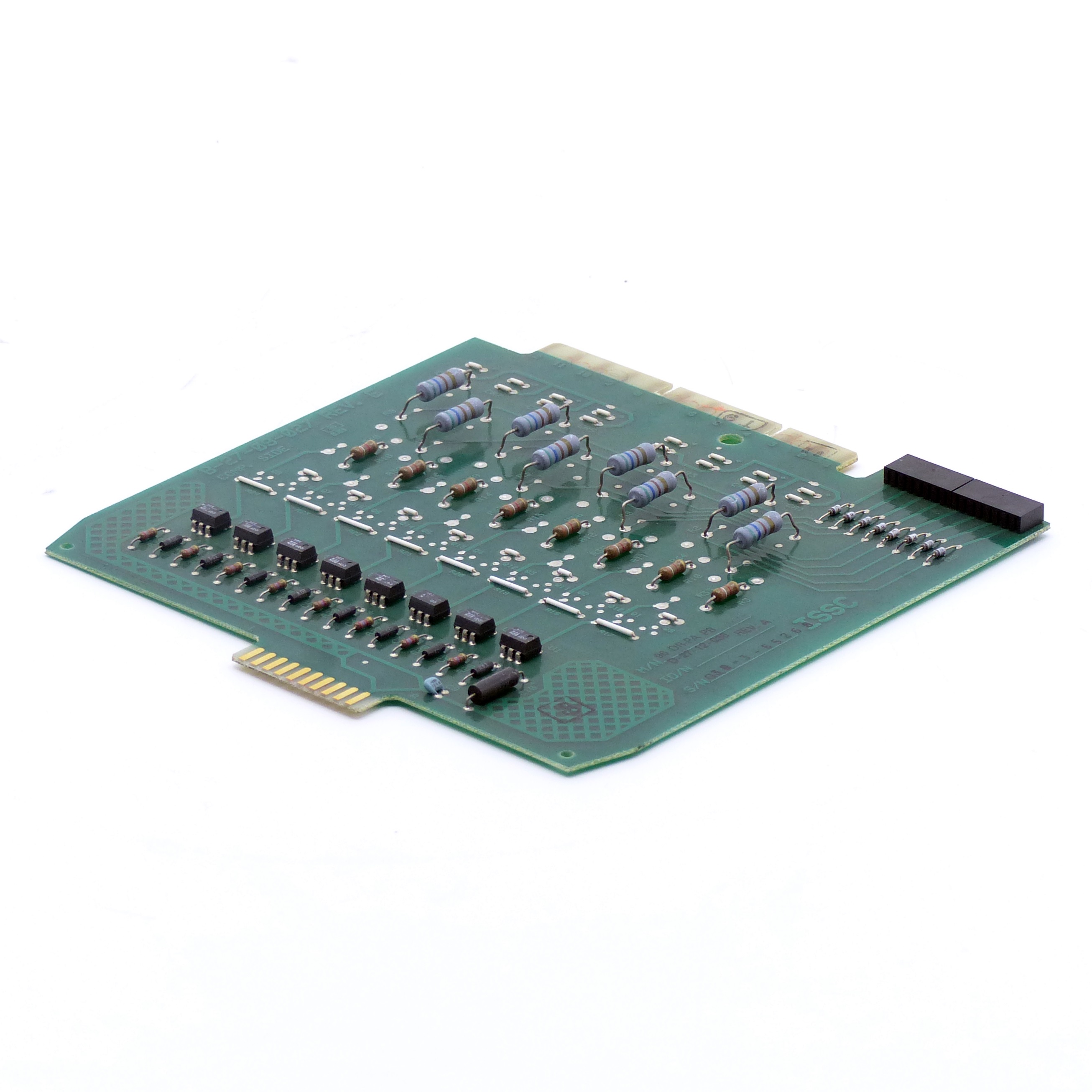 PC Circuit Board 96DR-PAPB