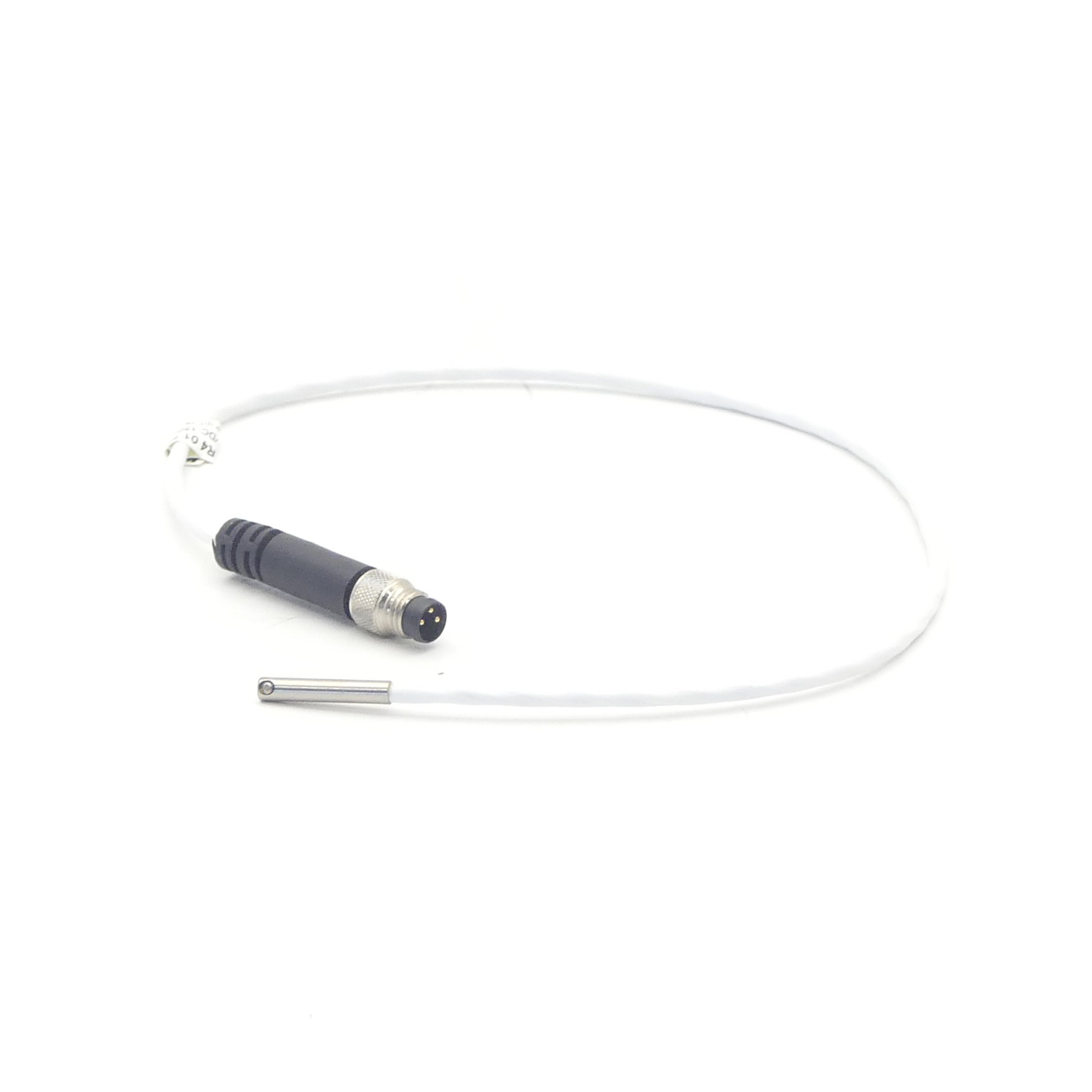 Magnetic sensor MZ R4 01 58 