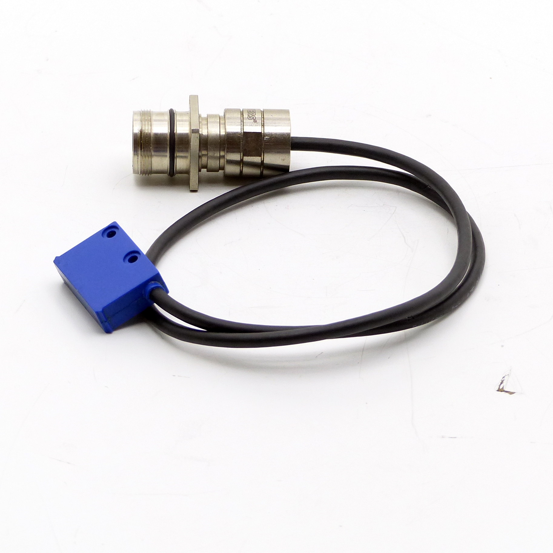 Magnetic sensor MSK 100-0063 