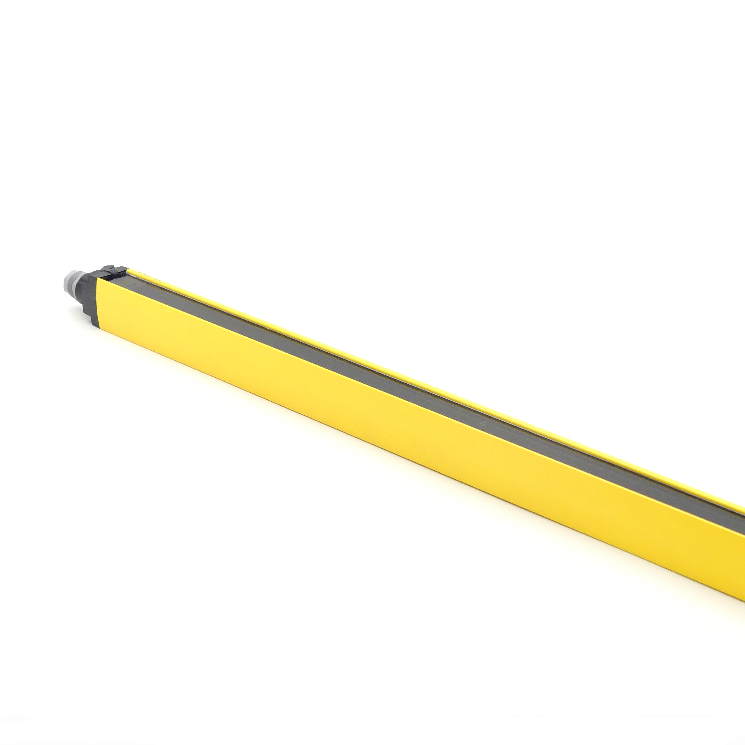 Safety light curtain C40S-1201DA040