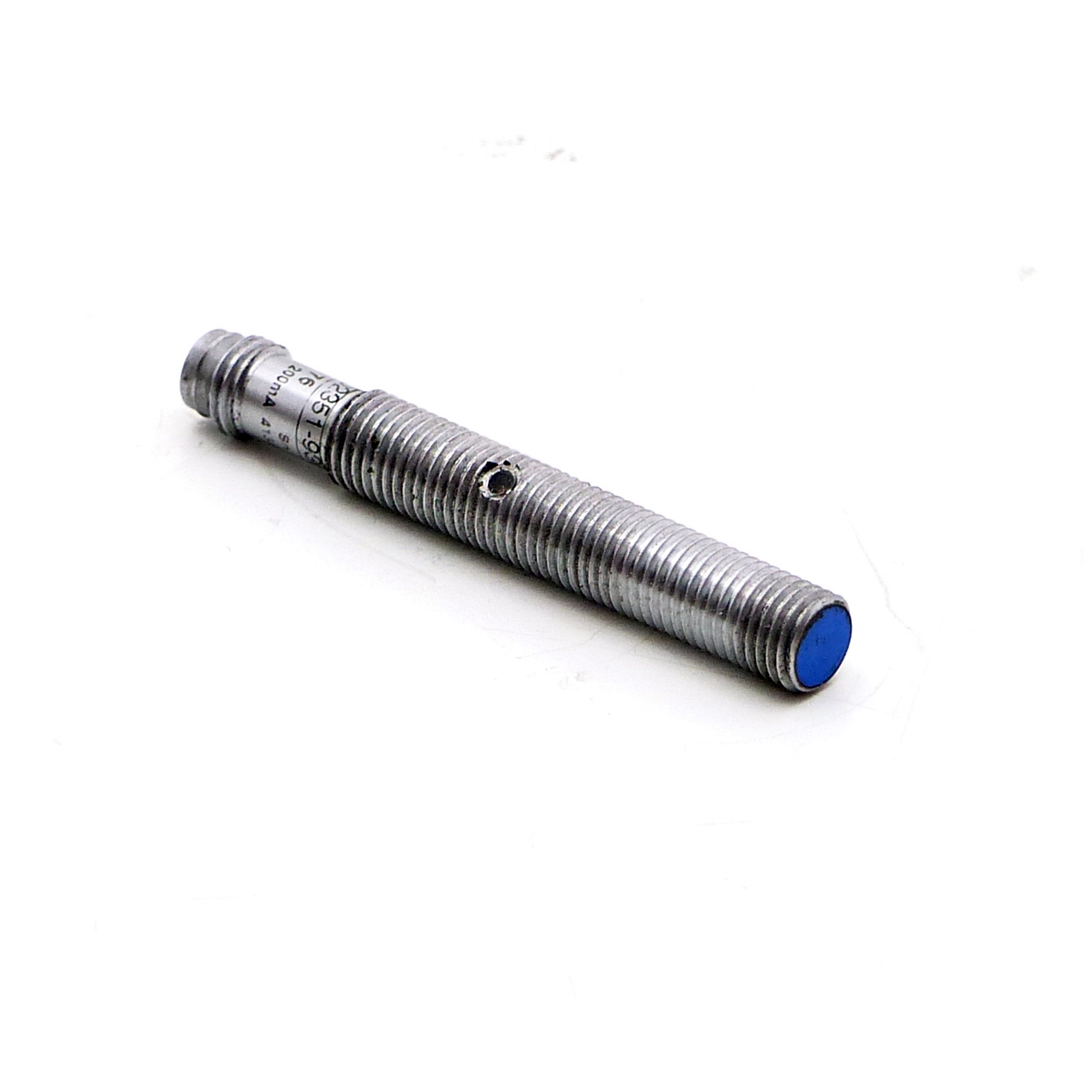 Sensor inductive IB080176