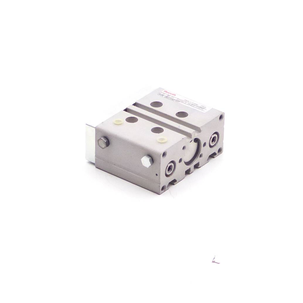 Guide Cylinder 20 x 25