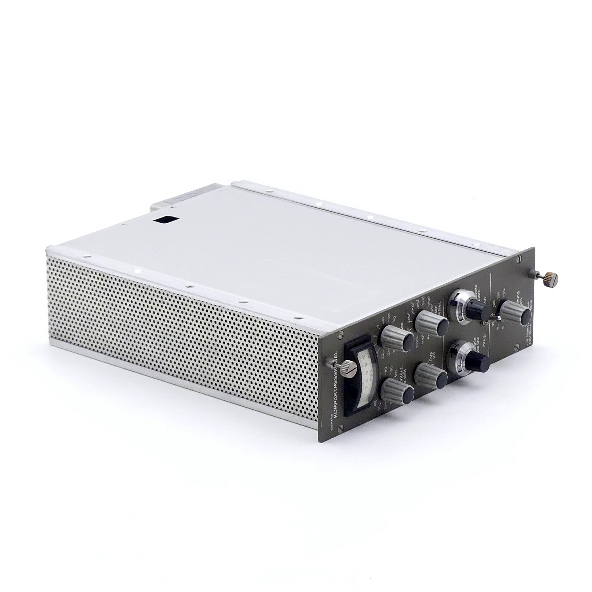 C72249-A310-A1 Compact Meauring Module