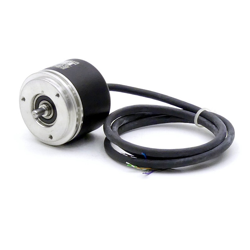 Rotary encoder ROD 436 400 01 -03 