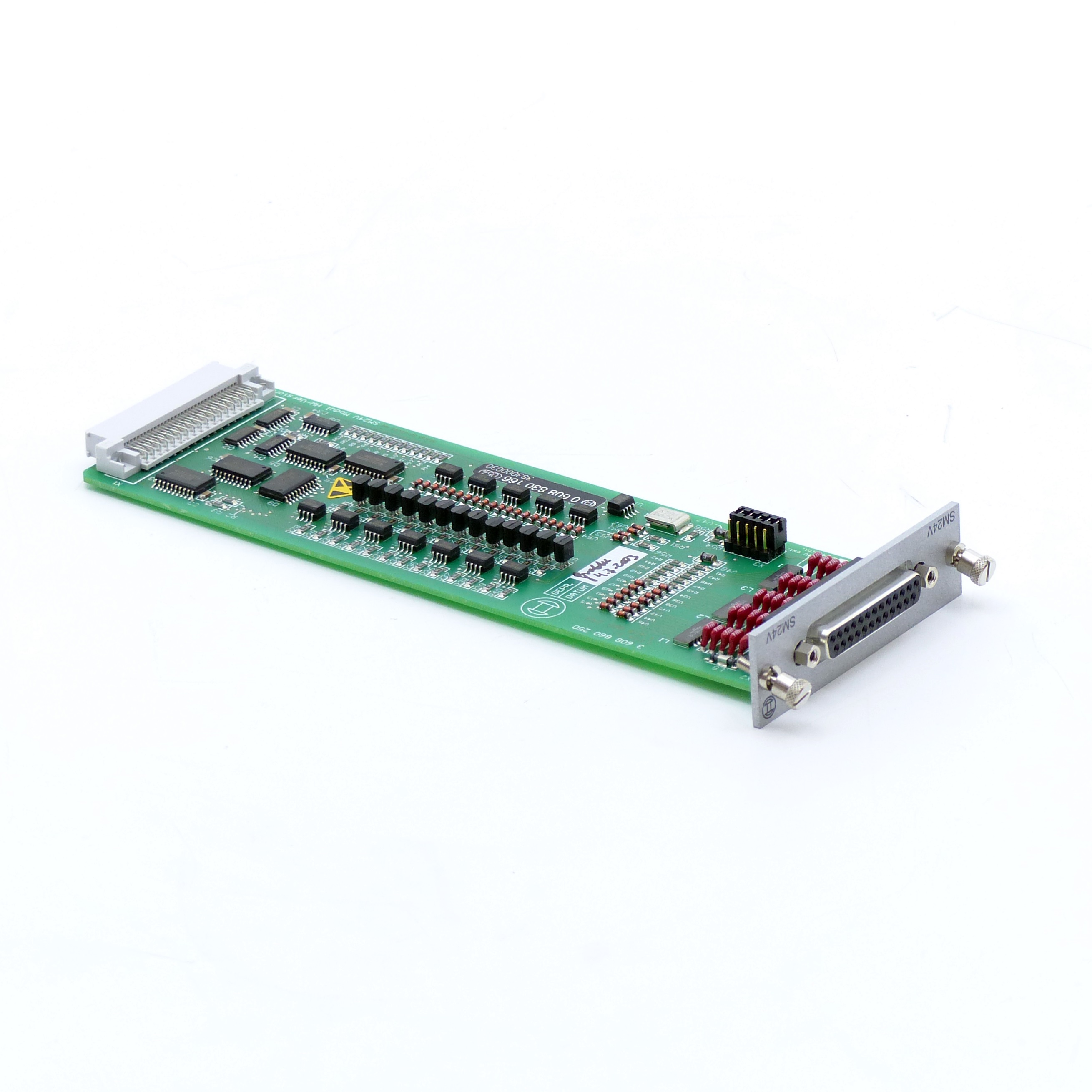 Interface Module SMV 24V  