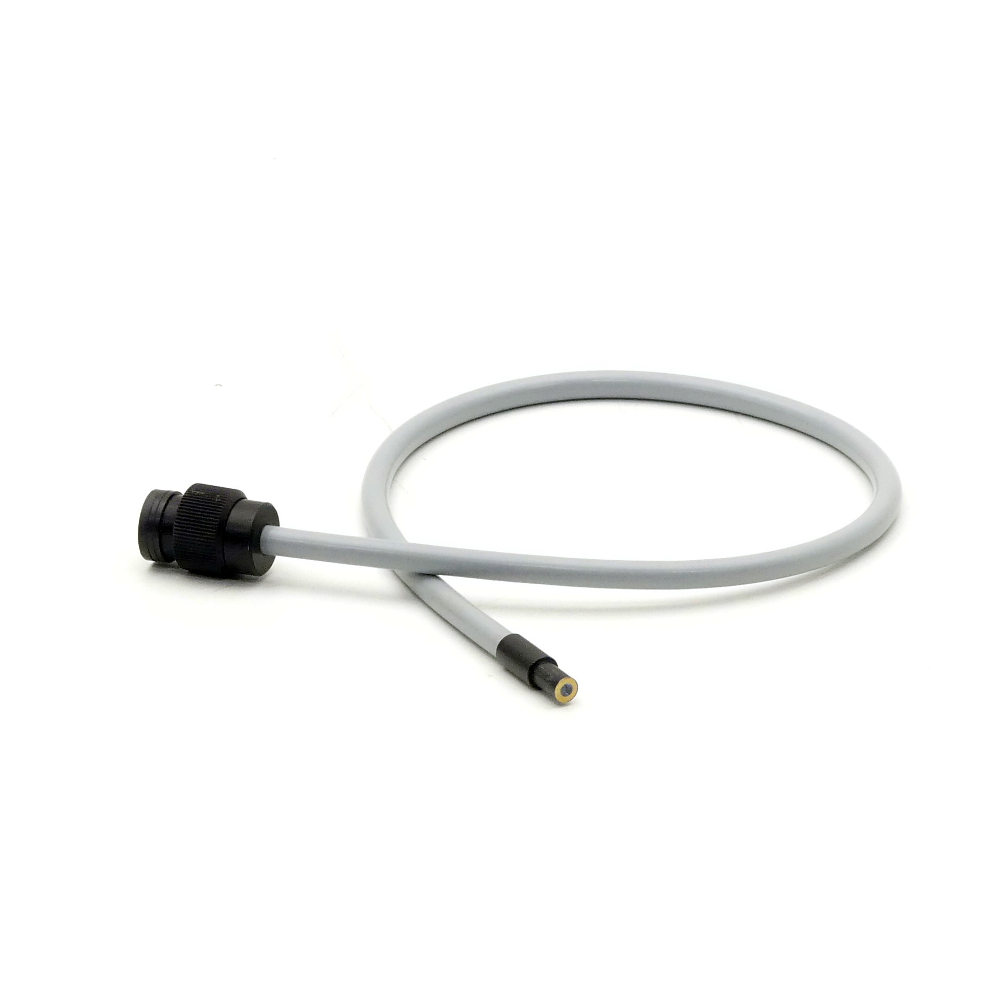 Fiber optic cableBF0 18A-XAC-SMG-30-0,5 