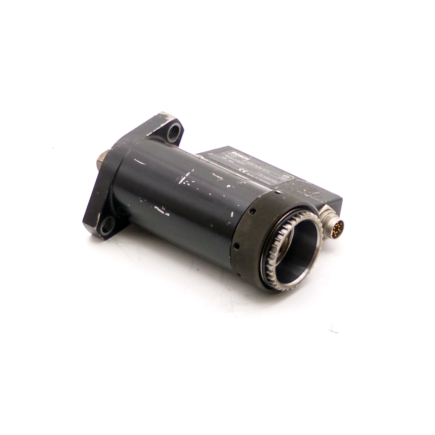 Measuring Transducer 0608820075
