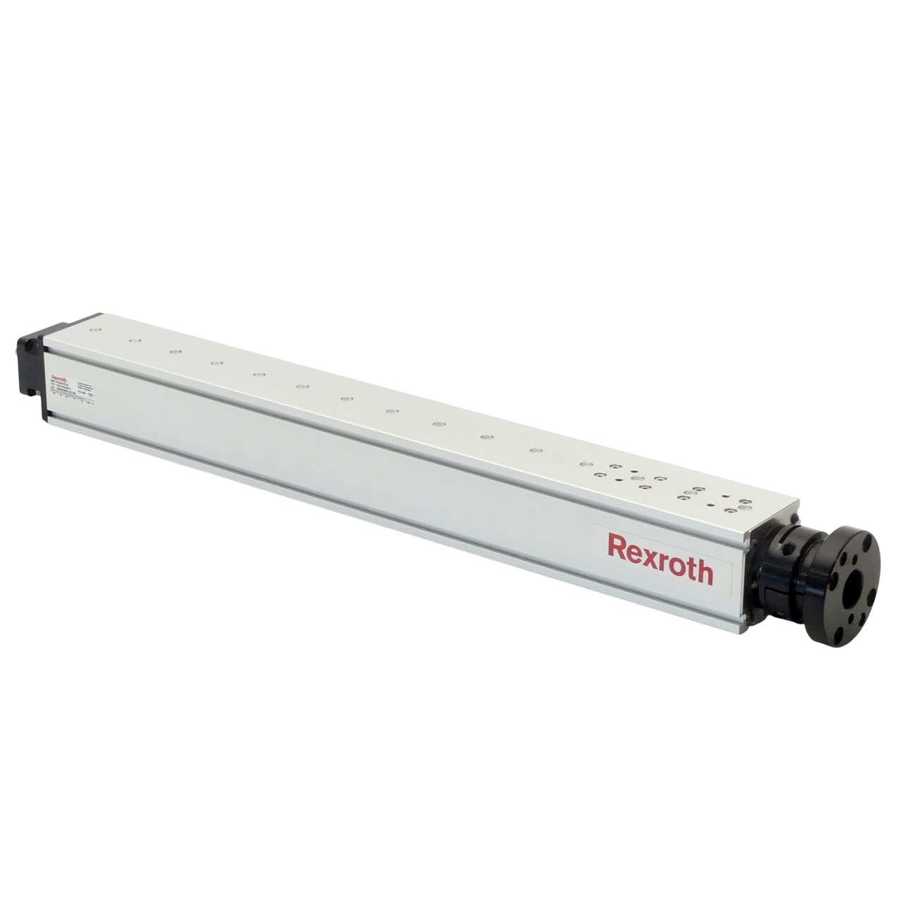 Vorschubmodul VKK-070-NN-1